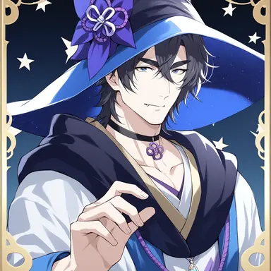 Profile image of ハルカ