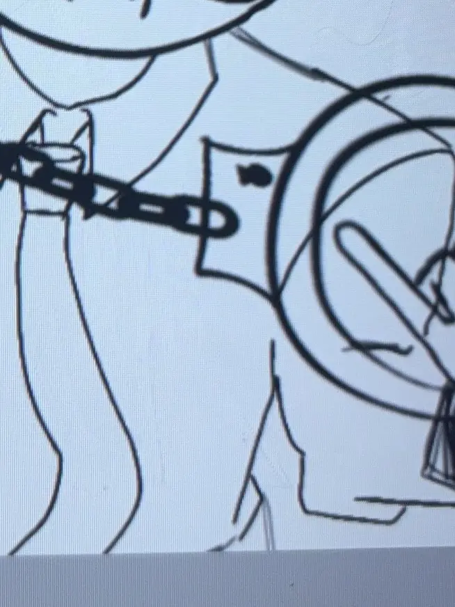 itinomiya1226의 お、お仕置……、