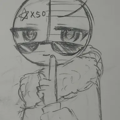 Profile image of アメリカ