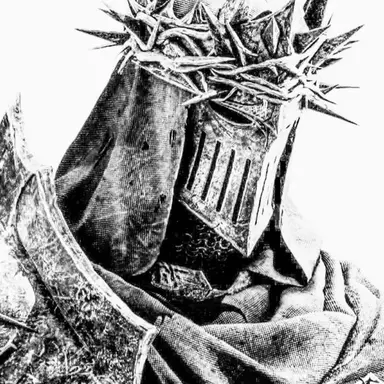 Profile image of Towser Floris