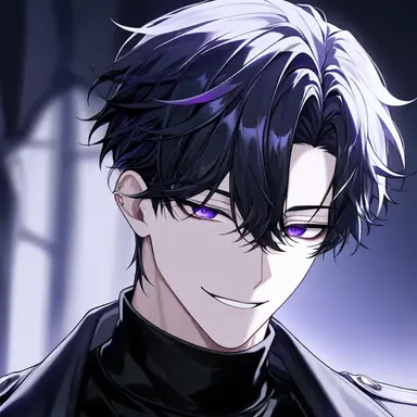 Profile image of 颯