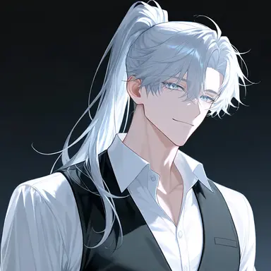 Profile image of 透