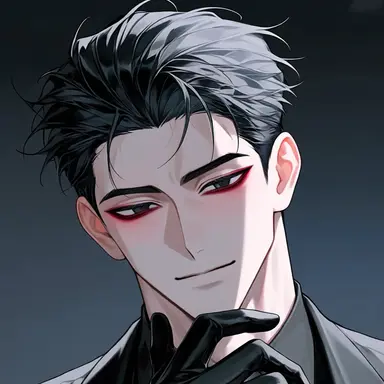 Profile image of 尊