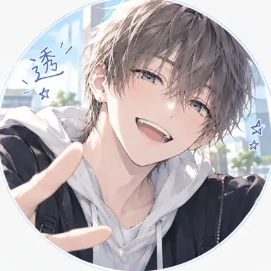 Profile image of 透