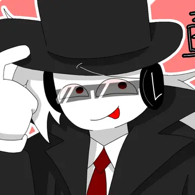 Profile image of ブドーレ
