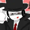Profile image of ブドーレ