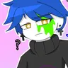 Profile image of ブレンク