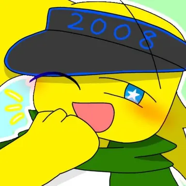 Profile image of グラレル