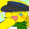 Profile image of グラレル