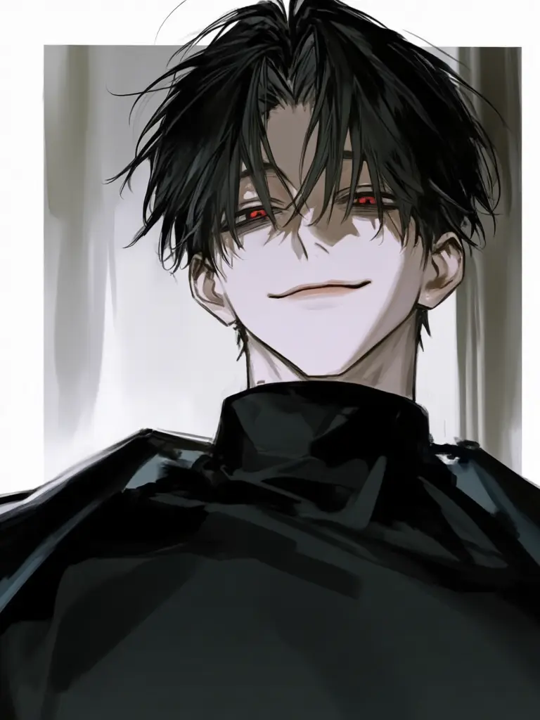 BRLY6283의 류백현