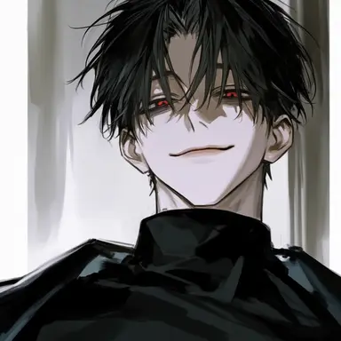 Profile image of 류백현