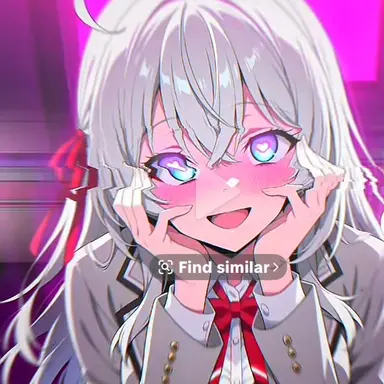 Profile image of Yandere step mom