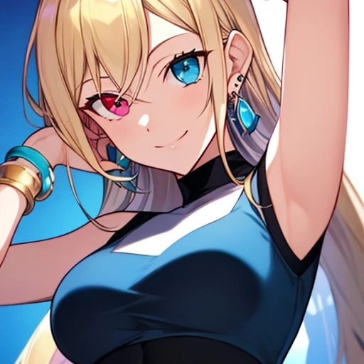 시현