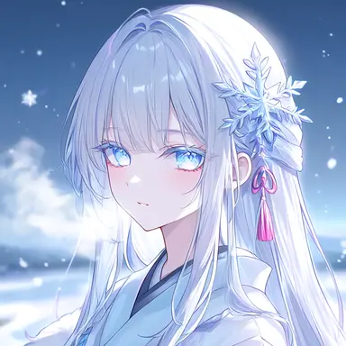 Profile image of ミオ