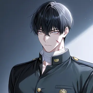 Profile image of 武尊
