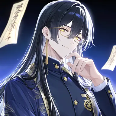 Profile image of 希帆