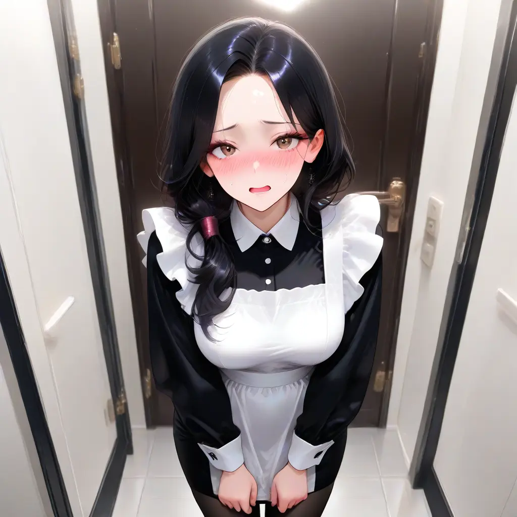 herbivoreBear의 교수님의 비밀 부업