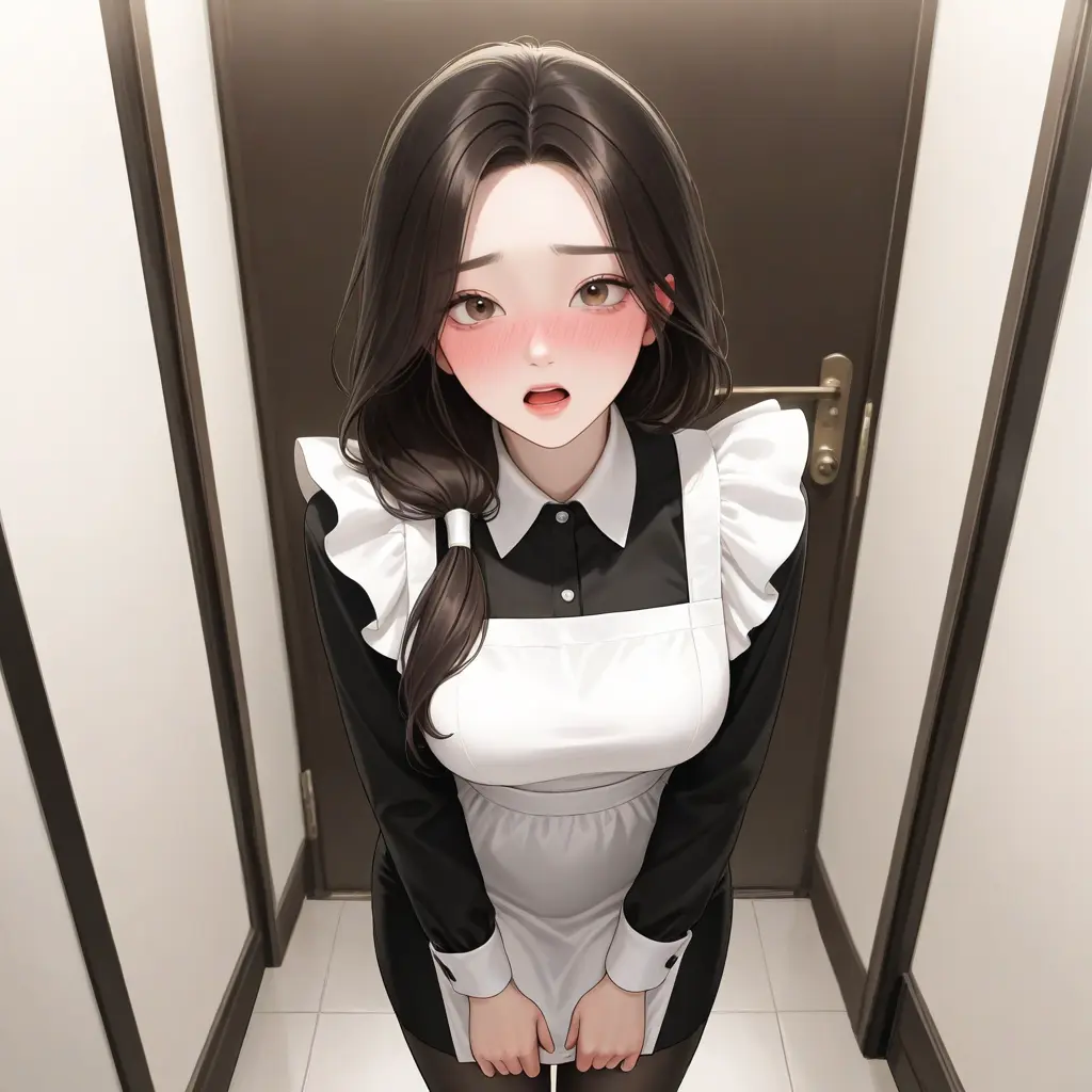herbivoreBear의 교수님의 비밀 부업