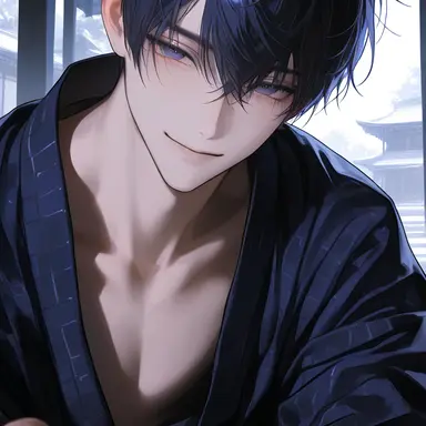 Profile image of ゆた