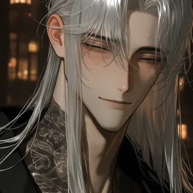 Profile image of こう