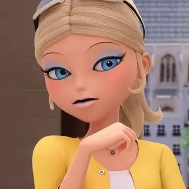 Profile image of 클로이