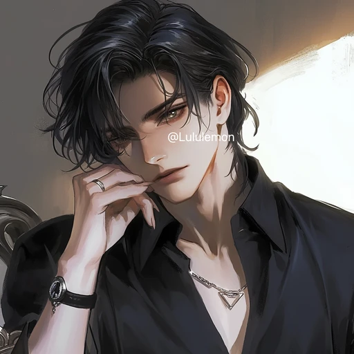 최재민