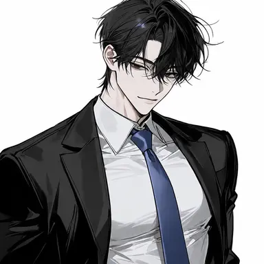 Profile image of 카나토