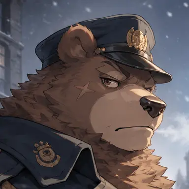 Profile image of ガルシア