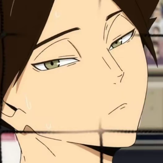 角名倫太郎