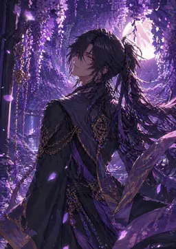 Profile image of 美許登