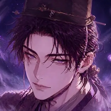 Profile image of 美許登