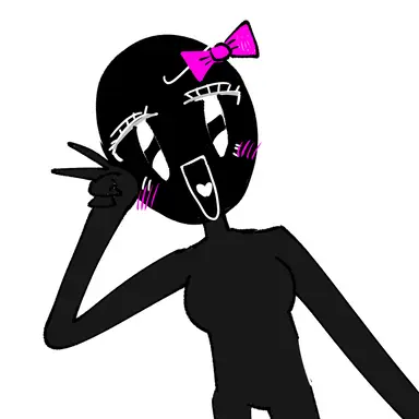 Profile image of バケモノちゃん