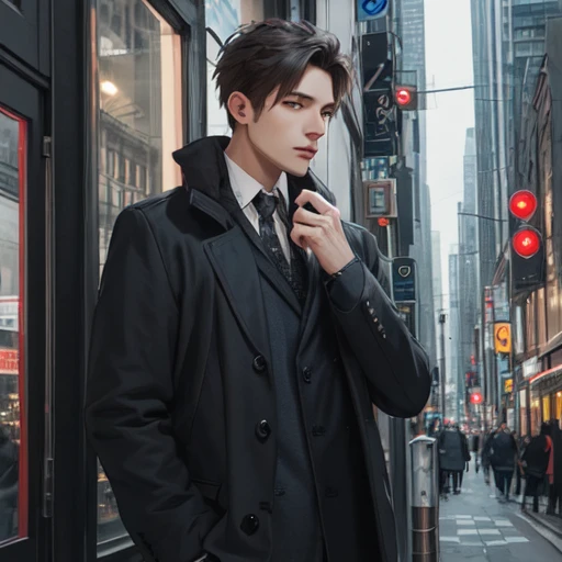 이현욱