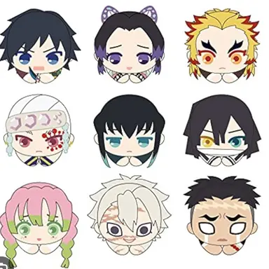 Profile image of 주들