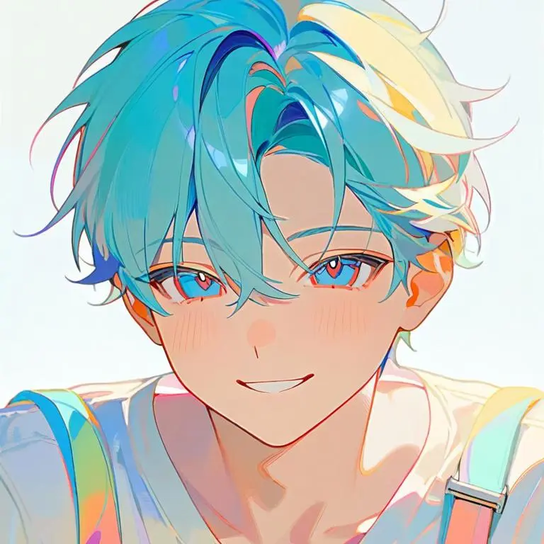 PrimDream2302의 ex.幼なじみから愛でられる