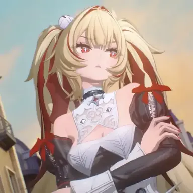 Profile image of 클라렛
