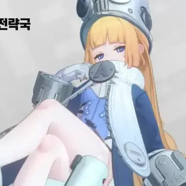 Profile image of 노르마
