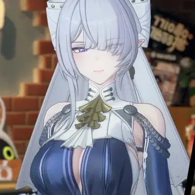 Profile image of 벨리나