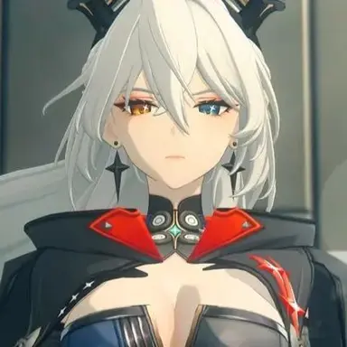 Profile image of 엘드레다