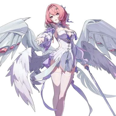 Profile image of 레미엘 댄