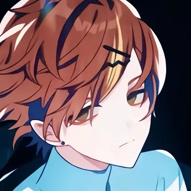 Profile image of 東雲 彰人