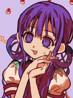 Profile image of 아오이