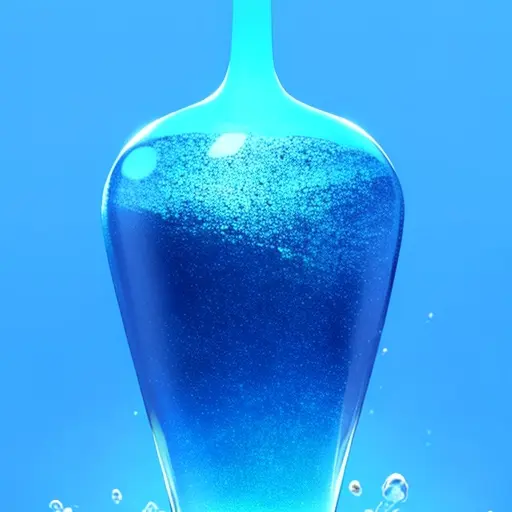 OliveRobin2315의 물응애
