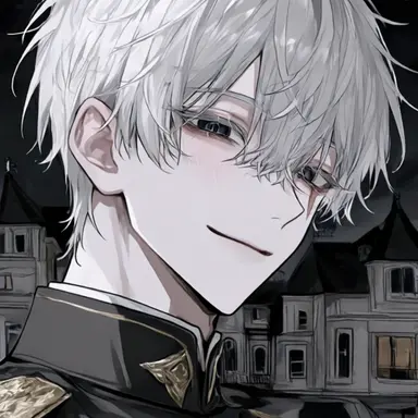 Profile image of クラウス