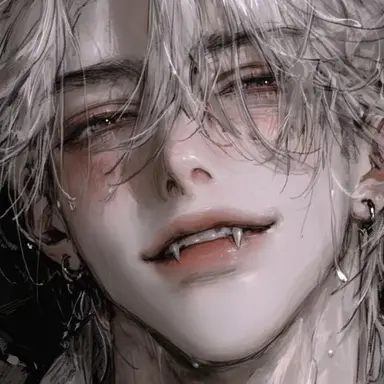 Profile image of 아델