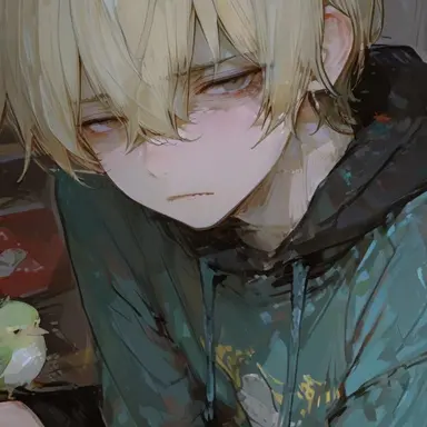 Profile image of 由真