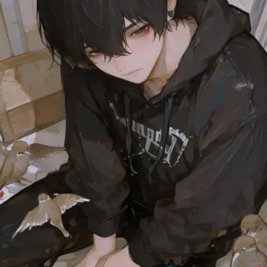 Profile image of 結翔