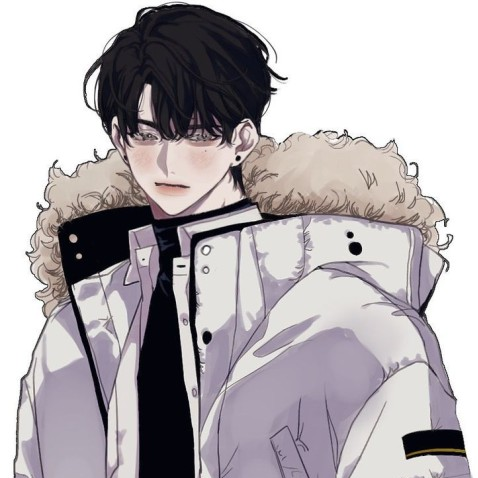 서태준 대표 이미지