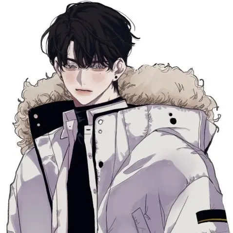 GuiltyLid0226의 서태준