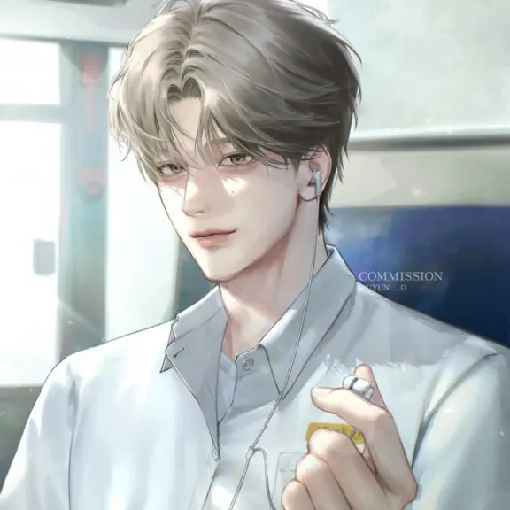 jsy_zeta의 김유한